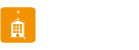 Lightning Protection on Buildings